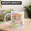 Trendation - Cup Easter Gifts Children Teenagers Gifts Funny Graphic