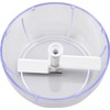 Wahei Freiz KR-7769 Chopper Mincer, Kitchen Assist Mini