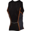 Blue Seventy Men's TX1000 Tri Singlet