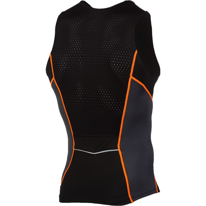 Blue Seventy Men's TX1000 Tri Singlet
