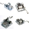 YouTang(TM) 18 Note Hand Cranked Musical Mechanism DIY Music Box
