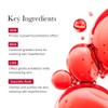 MEDICUBE [MEDICUBE]Red Acne Body Peeling Shot 2.0 110g