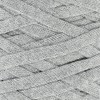 RibbonXL Silver Grey