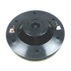 ZXPC Diaphragm for BMS-4550 Driver 8 ohms VC 44.4mm
