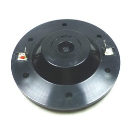 ZXPC Diaphragm for BMS-4550 Driver 8 ohms VC 44.4mm