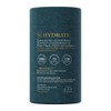 Ritua Hydrate - Lemon Lime, 30 Sachets