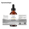Magnesium Liposomal Supplement. Highly absorbable for Optimal Energy, Muscle Health,