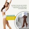 CMP Aloe Vera + Rosemary Hair Removal (Laser, Wax, Cream,