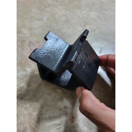 ZGI pipefitter tools