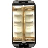 Dorman 901-5206 Headlight Control Switch Compatible with Select Freightliner Models