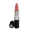 Gabriel Cosmetics Lipstick (Eve - Deep Rose Quartz/Cool Crème), 0.13
