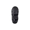 ONEAL PEEWEE KNEE GUARD