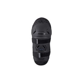 ONEAL PEEWEE KNEE GUARD