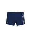 ARENA Pantaloncino Nuoto da Uomo Feel Basic