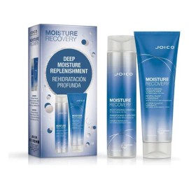 Joico Moisture Recovery Duo 300ml