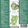 Marnys Essence for Home 1 x 15 ml