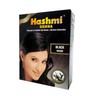5 HENNA TINTE PARA CABELLO (NEGRO) HASHMI | LO MAS