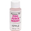 ADJ Products F-SCENT/AP Fog Machine, 1 oz