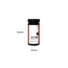 Dusonaeyakcho Home And Kitchen Product 220g for daily use and