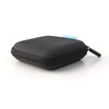 Mighty Carrying Case - Fits a Mighty, Charging Cable, and