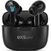exsulity Y113d Bluetooth Earbuds All - in - One Earbuds: