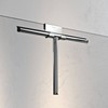 Tiger Caddy Shower Cubicle Glass Door Hook Towel Hook for
