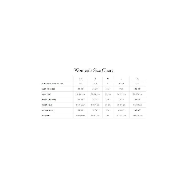 Barefoot Dreams® CozyChic Lite® Circle Cardigan, Stone, Medium