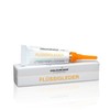 Colour lock Fluid Leather 20 ml