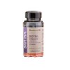 Biotina con Vitamina E, 30 Cápsulas de 700 mg