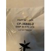 CPAP Apria Healthcare CPAP Air Filters~3 packages # CF-36850-2 (6