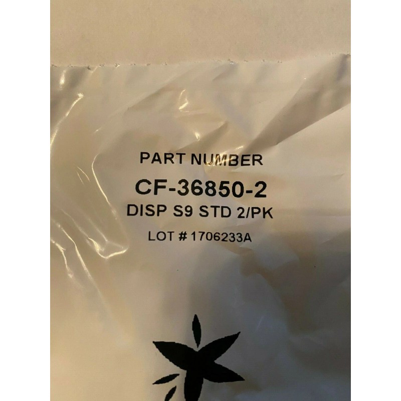 CPAP Apria Healthcare CPAP Air Filters~3 packages # CF-36850-2 (6