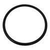 GARP 218904301 Frigidaire Electrolux Filter Cup O Ring Tested by