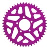 Sprocket 48t for Surron,48 Teeth Motorcycle Sprocket Rear Sprocket for