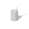 soil LG mini recycle B446LG Tooth Brush Stand