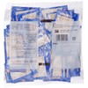 Marumiya Foods Special Furi Bonito 40 Packs x 5 Bags
