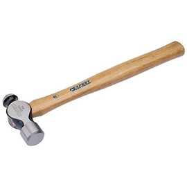 Britool E150107B Ball Pein Hammer