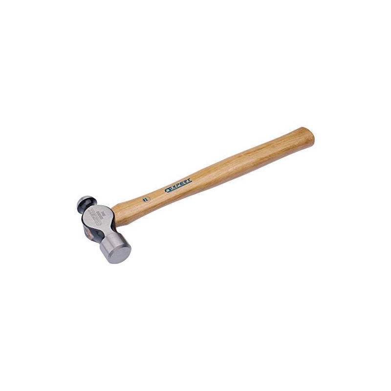 Britool E150107B Ball Pein Hammer