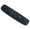 Replacement Remote Control Compatible with RCA RTS635 Home Theater Sound