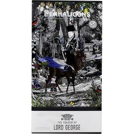 Penhaligon's Portraits The Tragedy of Lord George Eau de Parfum - 75 ml