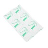 Denture Cleaning Tablets Stains Professional Odor Plaque Removal Retainer Cleaner24pcs