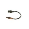 Bosch 0258007156 Oxygen Sensor