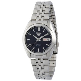 Seiko import SNK357KC men's SEIKO watch imports overseas models