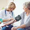 Extra Large Blood Pressure Cuff, Replacement Extra Large Cuff Applicable