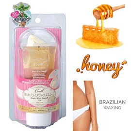 Sanpo Shoji First Pick Tensta Cecil Brazilian Hair Hair Removal Cream Waxing 120g Tube Type Bikini Line Armpit Leg Hair / 텐스타세실 브라질리언 털 제모 크림 왁싱 120g 튜브타입 비키니라인 겨드랑이 다리털