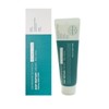 Dermarisearch Derma Search Jaseng Cream EGF Retinol Cica 78 Jaseng