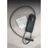 Alpha New Box of 25 Alpha Security 2 Alarm Coaxial