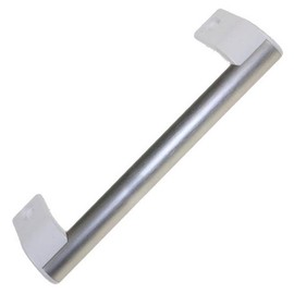 WHIRLPOOL - Door Handle - 480132101115