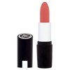 COLLECTION Lasting Colour Lipstick, Tangerine Dream