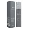 Lumier by Welden "Men" Tratamiento facial en gel