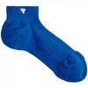 Victus Short Socks V-SX806 Table Tennis Socks 037456-0120 Men's, Unisex
